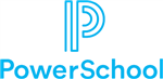 Parent Portal 